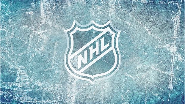 НХЛ. Результаты матчей 1 декабря